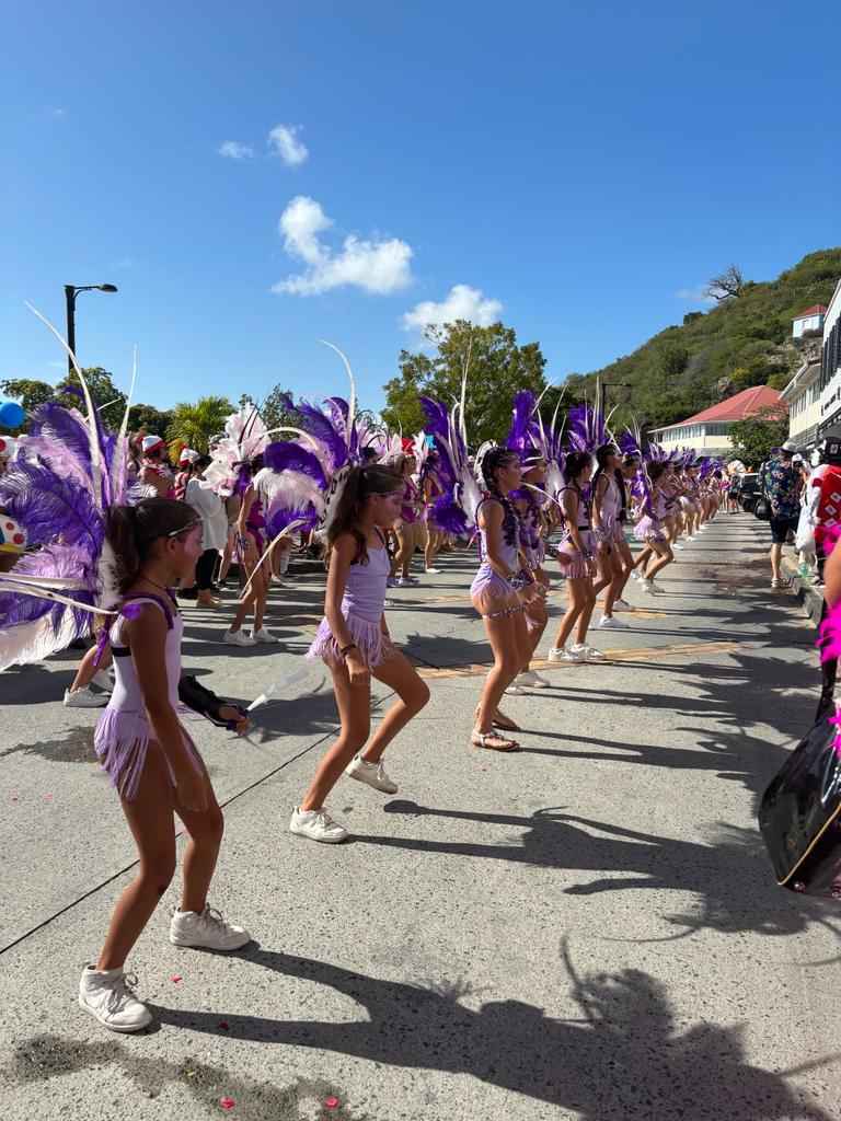 ASCCO Carnival 2024 — photo 3