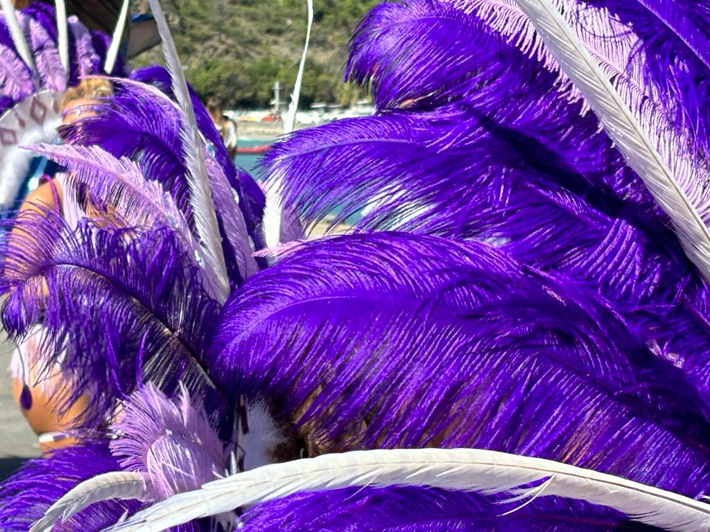 ASCCO Carnival 2024 — photo 4