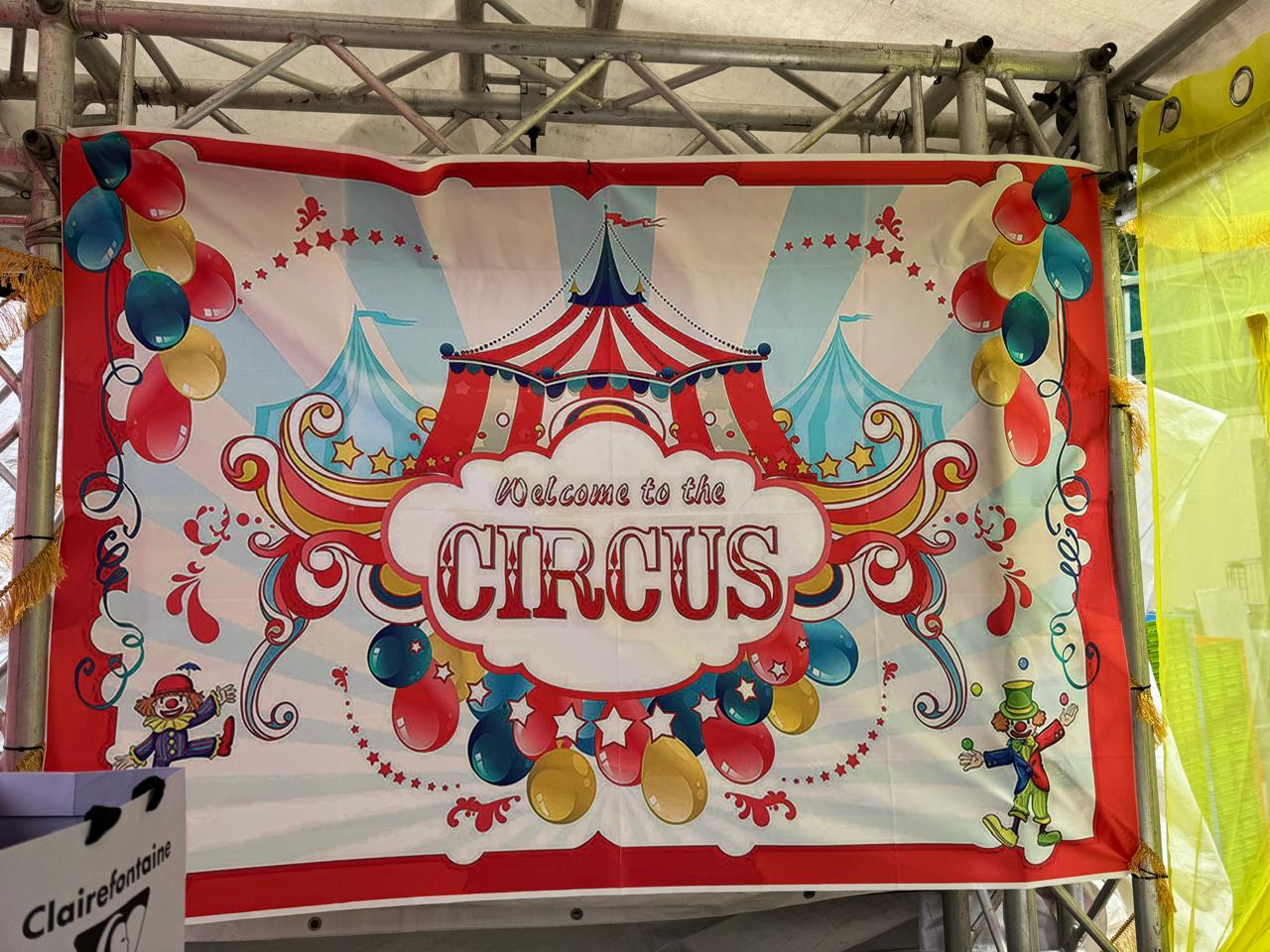 ASCCO Carnival 2026 — photo 3